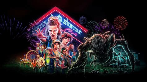 stranger things wallpaper|stranger things wallpaper 2560x1440.